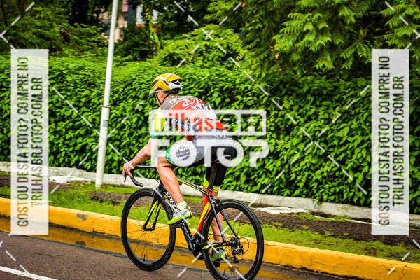 Buy your photos of the eventABERTURA RANKING ESTRADA - CIRCUITO on Fotop