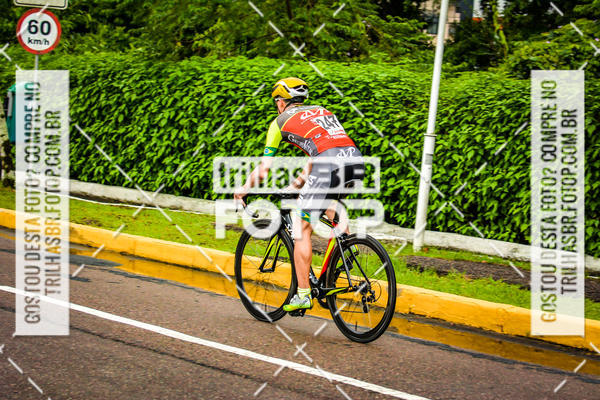 Buy your photos of the eventABERTURA RANKING ESTRADA - CIRCUITO on Fotop