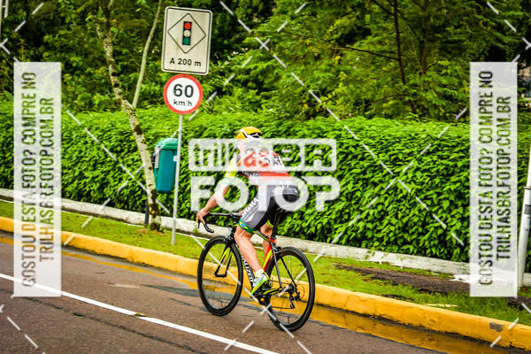 Buy your photos of the eventABERTURA RANKING ESTRADA - CIRCUITO on Fotop