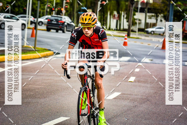 Buy your photos of the eventABERTURA RANKING ESTRADA - CIRCUITO on Fotop