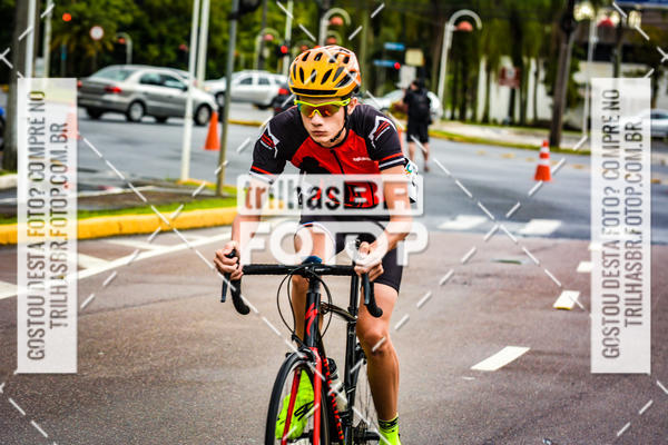 Buy your photos of the eventABERTURA RANKING ESTRADA - CIRCUITO on Fotop