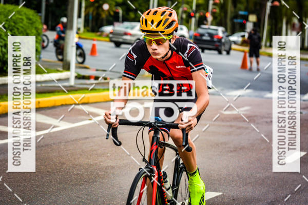 Buy your photos of the eventABERTURA RANKING ESTRADA - CIRCUITO on Fotop