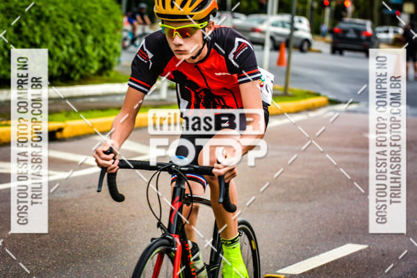 Buy your photos of the eventABERTURA RANKING ESTRADA - CIRCUITO on Fotop
