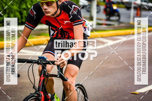 Buy your photos of the eventABERTURA RANKING ESTRADA - CIRCUITO on Fotop