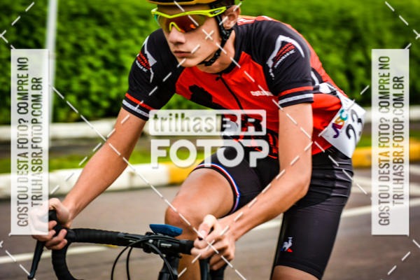 Buy your photos of the eventABERTURA RANKING ESTRADA - CIRCUITO on Fotop