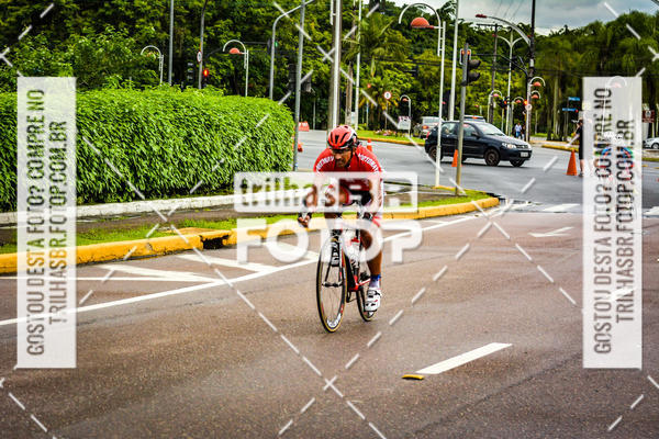 Buy your photos of the eventABERTURA RANKING ESTRADA - CIRCUITO on Fotop