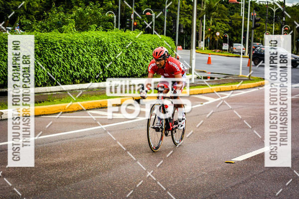 Buy your photos of the eventABERTURA RANKING ESTRADA - CIRCUITO on Fotop