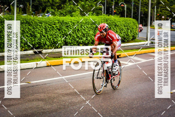 Buy your photos of the eventABERTURA RANKING ESTRADA - CIRCUITO on Fotop