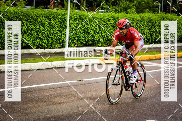 Buy your photos of the eventABERTURA RANKING ESTRADA - CIRCUITO on Fotop