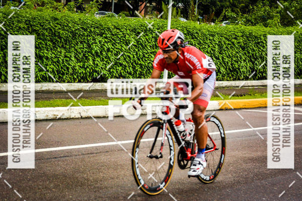 Buy your photos of the eventABERTURA RANKING ESTRADA - CIRCUITO on Fotop
