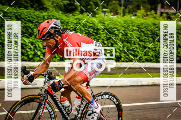 Buy your photos of the eventABERTURA RANKING ESTRADA - CIRCUITO on Fotop