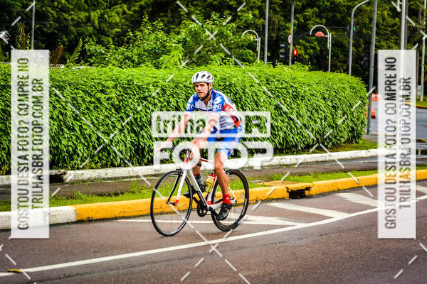 Buy your photos of the eventABERTURA RANKING ESTRADA - CIRCUITO on Fotop