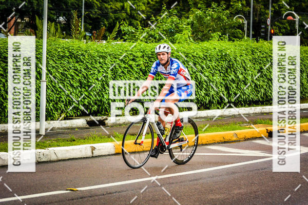 Buy your photos of the eventABERTURA RANKING ESTRADA - CIRCUITO on Fotop