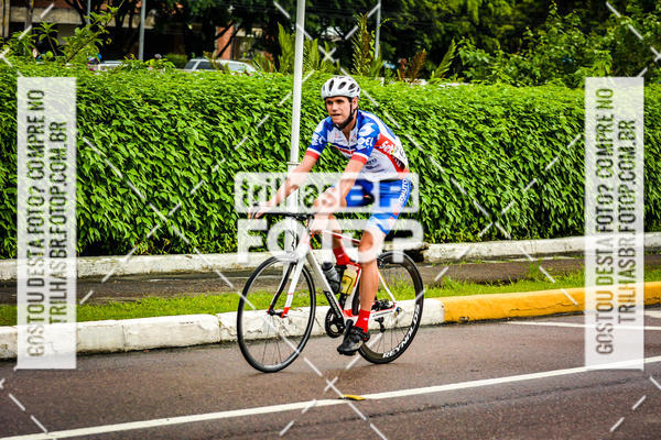 Buy your photos of the eventABERTURA RANKING ESTRADA - CIRCUITO on Fotop