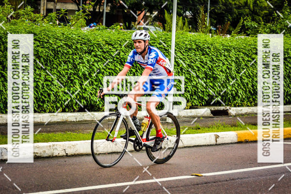 Buy your photos of the eventABERTURA RANKING ESTRADA - CIRCUITO on Fotop