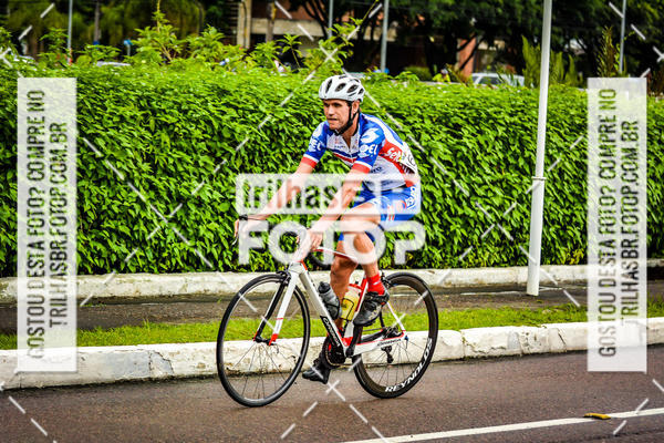 Buy your photos of the eventABERTURA RANKING ESTRADA - CIRCUITO on Fotop