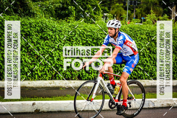 Buy your photos of the eventABERTURA RANKING ESTRADA - CIRCUITO on Fotop