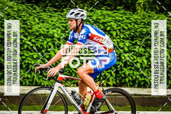 Buy your photos of the eventABERTURA RANKING ESTRADA - CIRCUITO on Fotop