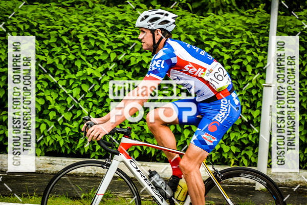 Buy your photos of the eventABERTURA RANKING ESTRADA - CIRCUITO on Fotop