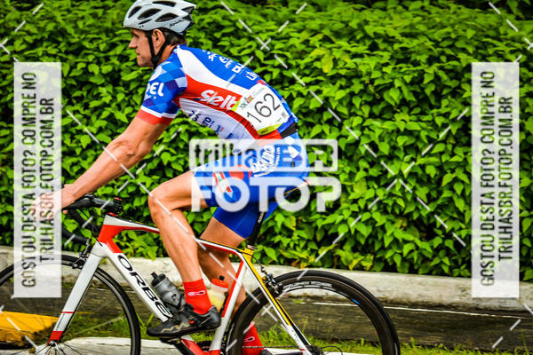 Buy your photos of the eventABERTURA RANKING ESTRADA - CIRCUITO on Fotop