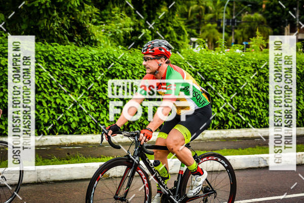 Buy your photos of the eventABERTURA RANKING ESTRADA - CIRCUITO on Fotop