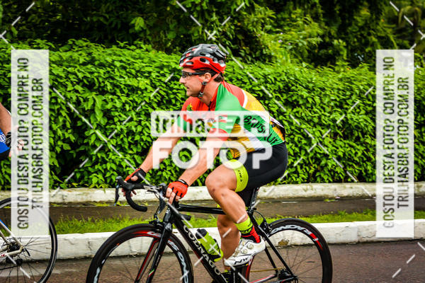 Buy your photos of the eventABERTURA RANKING ESTRADA - CIRCUITO on Fotop