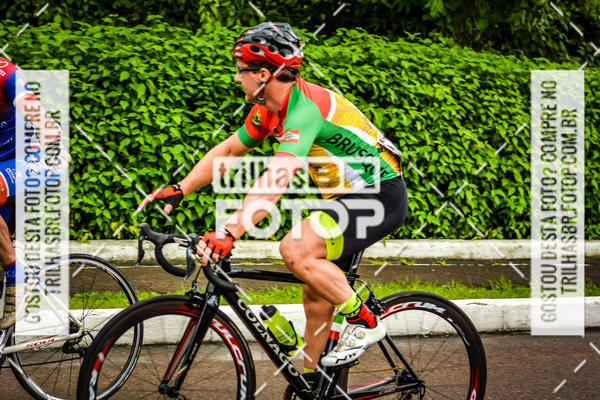 Buy your photos of the eventABERTURA RANKING ESTRADA - CIRCUITO on Fotop