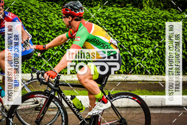 Buy your photos of the eventABERTURA RANKING ESTRADA - CIRCUITO on Fotop