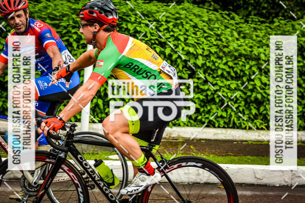 Buy your photos of the eventABERTURA RANKING ESTRADA - CIRCUITO on Fotop