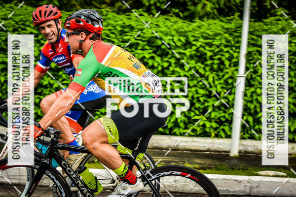 Buy your photos of the eventABERTURA RANKING ESTRADA - CIRCUITO on Fotop
