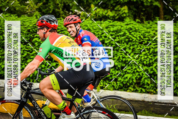 Buy your photos of the eventABERTURA RANKING ESTRADA - CIRCUITO on Fotop
