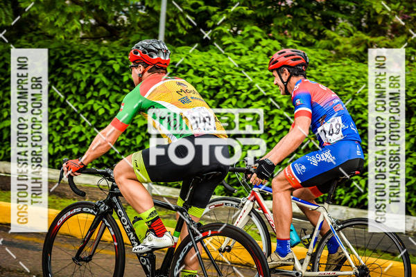 Buy your photos of the eventABERTURA RANKING ESTRADA - CIRCUITO on Fotop