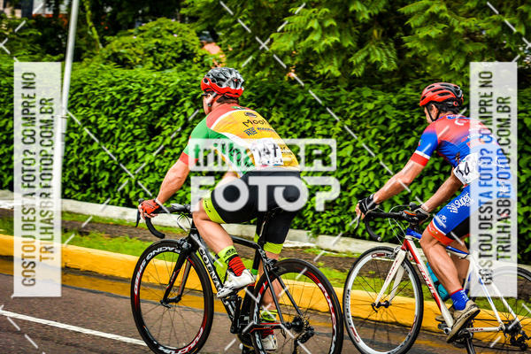 Buy your photos of the eventABERTURA RANKING ESTRADA - CIRCUITO on Fotop