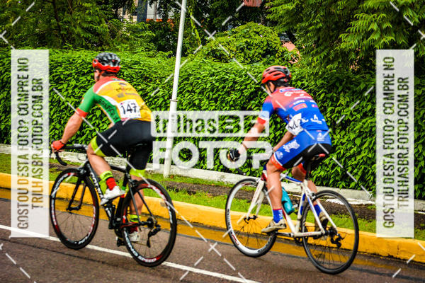 Buy your photos of the eventABERTURA RANKING ESTRADA - CIRCUITO on Fotop