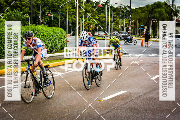 Buy your photos of the eventABERTURA RANKING ESTRADA - CIRCUITO on Fotop