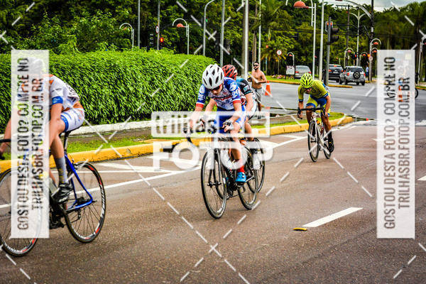 Buy your photos of the eventABERTURA RANKING ESTRADA - CIRCUITO on Fotop