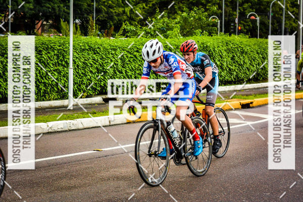 Buy your photos of the eventABERTURA RANKING ESTRADA - CIRCUITO on Fotop