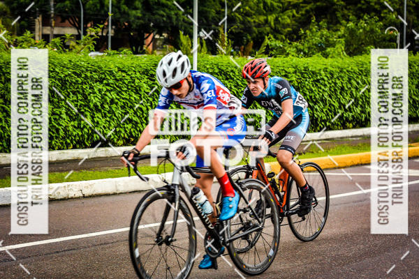 Buy your photos of the eventABERTURA RANKING ESTRADA - CIRCUITO on Fotop