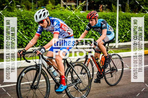 Buy your photos of the eventABERTURA RANKING ESTRADA - CIRCUITO on Fotop