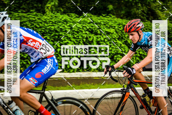 Buy your photos of the eventABERTURA RANKING ESTRADA - CIRCUITO on Fotop