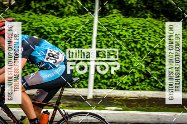 Buy your photos of the eventABERTURA RANKING ESTRADA - CIRCUITO on Fotop