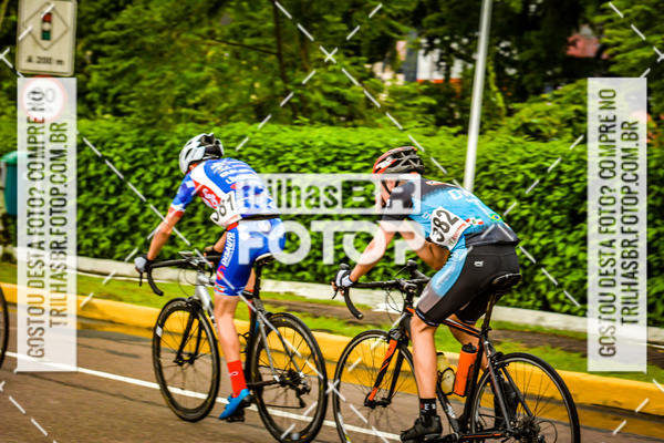 Buy your photos of the eventABERTURA RANKING ESTRADA - CIRCUITO on Fotop