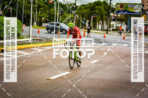 Buy your photos of the eventABERTURA RANKING ESTRADA - CIRCUITO on Fotop