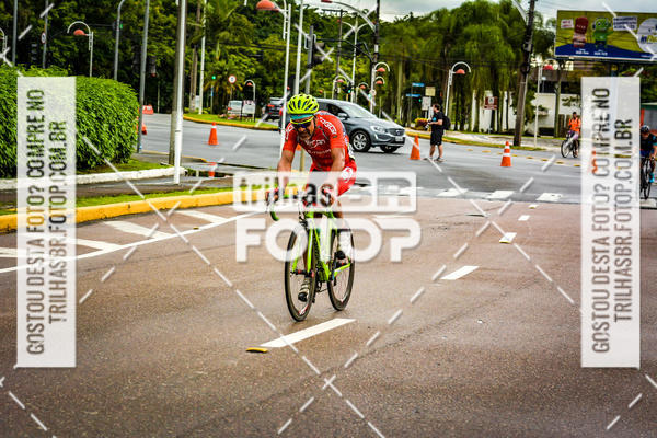 Buy your photos of the eventABERTURA RANKING ESTRADA - CIRCUITO on Fotop