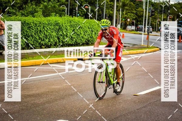 Buy your photos of the eventABERTURA RANKING ESTRADA - CIRCUITO on Fotop