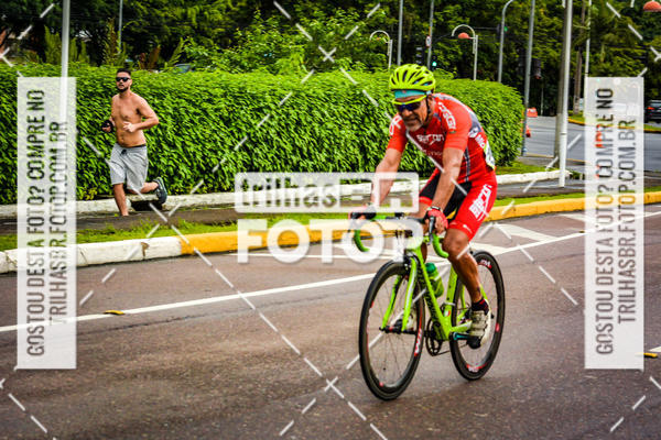 Buy your photos of the eventABERTURA RANKING ESTRADA - CIRCUITO on Fotop