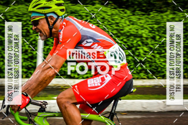 Buy your photos of the eventABERTURA RANKING ESTRADA - CIRCUITO on Fotop