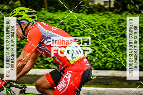 Buy your photos of the eventABERTURA RANKING ESTRADA - CIRCUITO on Fotop
