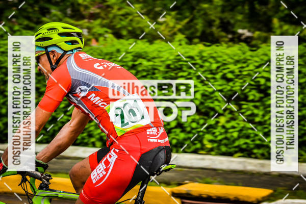 Buy your photos of the eventABERTURA RANKING ESTRADA - CIRCUITO on Fotop