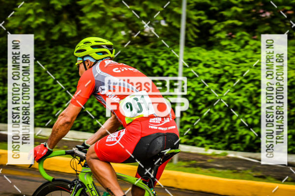 Buy your photos of the eventABERTURA RANKING ESTRADA - CIRCUITO on Fotop
